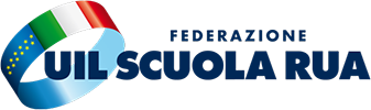 UIL SCUOLA RUA