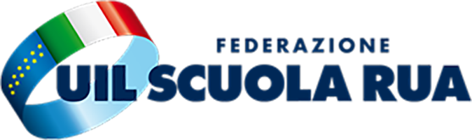 UIL Logo