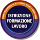 9° congresso nazionale. Costruiamo il futuro dei giovani