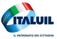 ITAL UIL