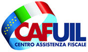 CAF UIL