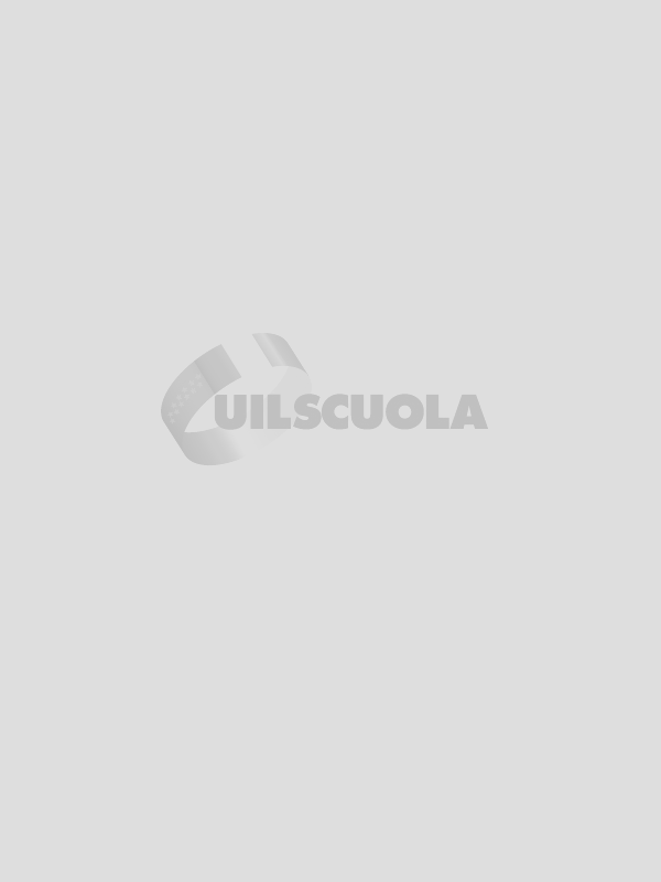 5° congresso nazionale. Pluralismo, democrazia, laicità