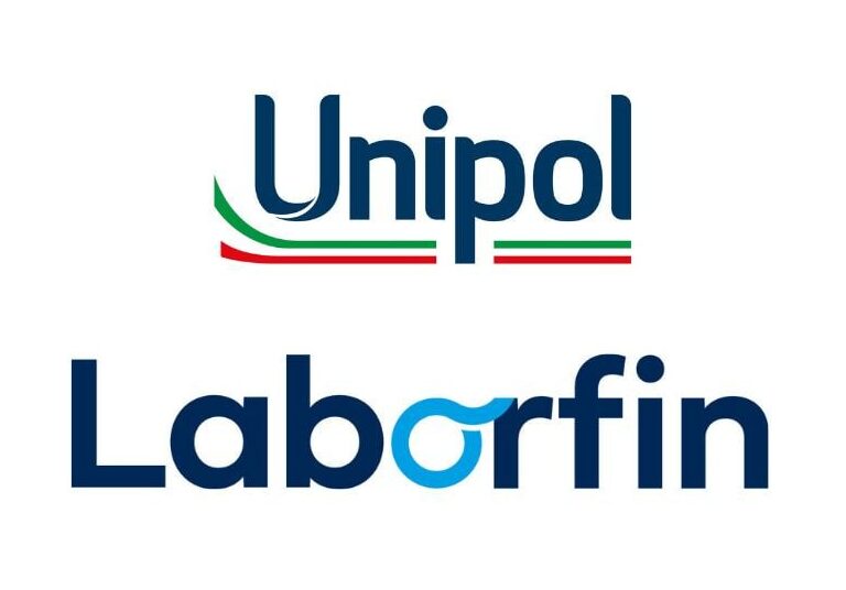 UNIPOL Assicurazioni