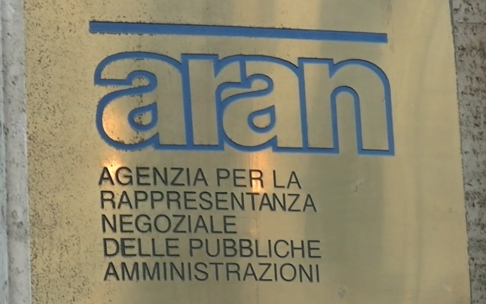 Anche l’Aran conferma la piena contrattualizzazione