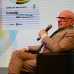 Motivazioni per la salvaguardia costituzionale della lingua italiana