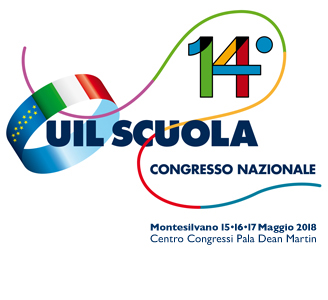 14° CONGRESSO NAZIONALE
