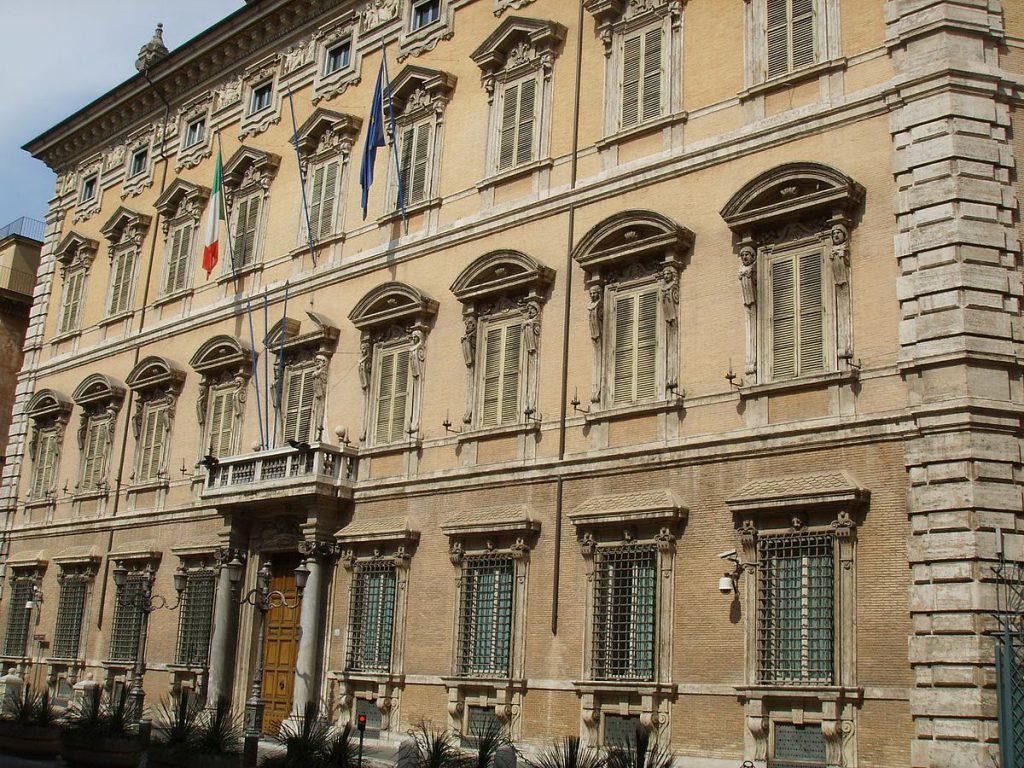 Partiamo dalla comunità educante per avviare il confronto