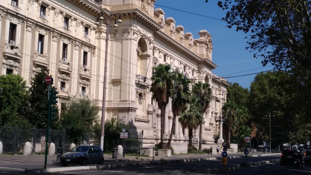 rganici, precari, Ata, docenti: le ragioni dello stato di agitazione del personale della scuola