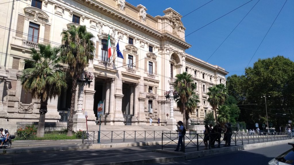MOBILITA’ / Ancora nulla di fatto: riunione interlocutoria