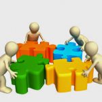 Dopo la comunicazione complessiva delle risorse si può procedere con le contrattazioni