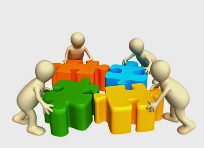 Dopo la comunicazione complessiva delle risorse si può procedere con le contrattazioni