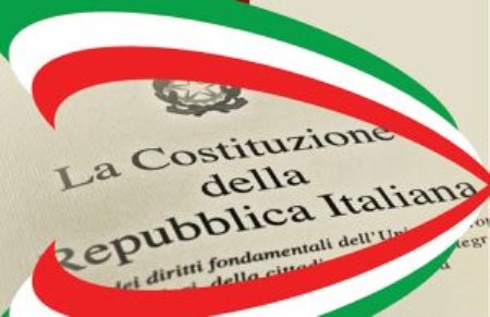 Regionalismo differenziato