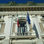 Accordo sindacati-ministro Valditara su contratto