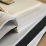 300 milioni di euro tornano nella disponibilità delle parti, sindacati e Aran, per il rinnovo del contratto scuola