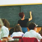 STABILIZZARE I PRECARI DELLA SCUOLA NON È IMPOSSIBILE: LA RICERCA UIL SCUOLA