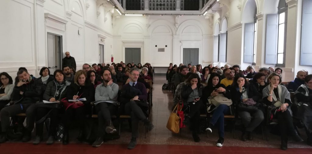 Rendere stabile il lavoro: l’impegno della Uil per i precari