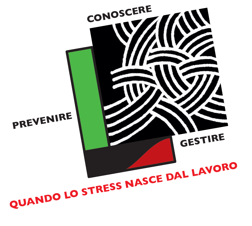 Quando lo stress nasce dal lavoro. Conoscere, prevenire, gestire.