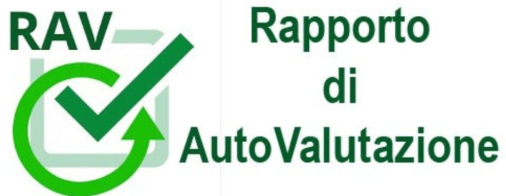 Rapporto di valutazione: l’inizio del nuovo ciclo triennale e la funzione della rendicontazione sociale