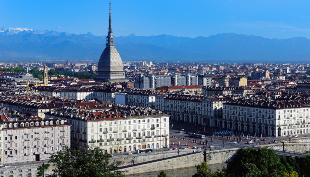 Turi: risorse per scuola e stipendi