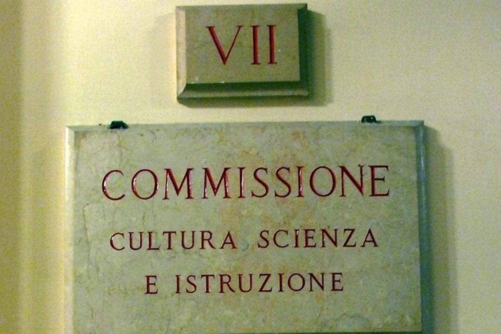 Autonomia differenziata: centrale il ruolo del Parlamento, giuste nostre preoccupazioni