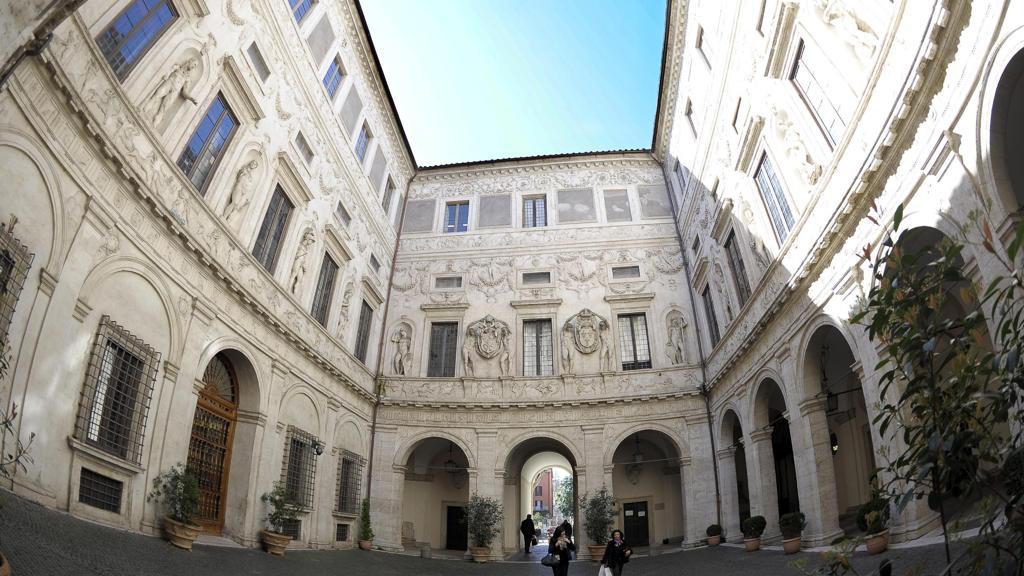DIRIGENTI SCOLASTICI CONCORSO 2017: RICONVOCARE SULLE SEDI CHE SI LIBERANO