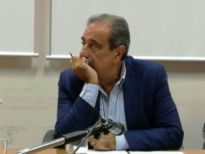 pino turi prove invalsi
