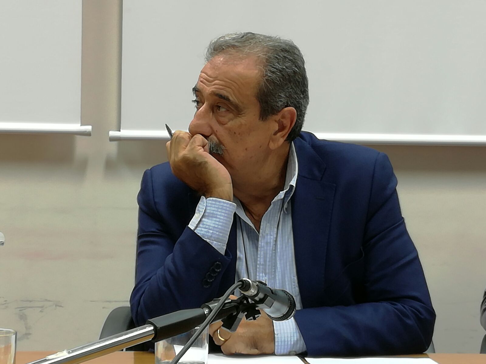 pino turi prove invalsi