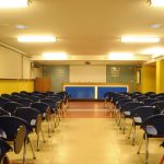 Siglato il Contratto Integrativo sul Fondo per il Miglioramento dell’Offerta Formativa 2019 / 20