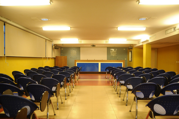 Siglato il Contratto Integrativo sul Fondo per il Miglioramento dell’Offerta Formativa 2019 / 20