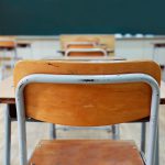 Polizza sanitaria integrativa per il personale della scuola: dal 10 settembre è possibile aderire