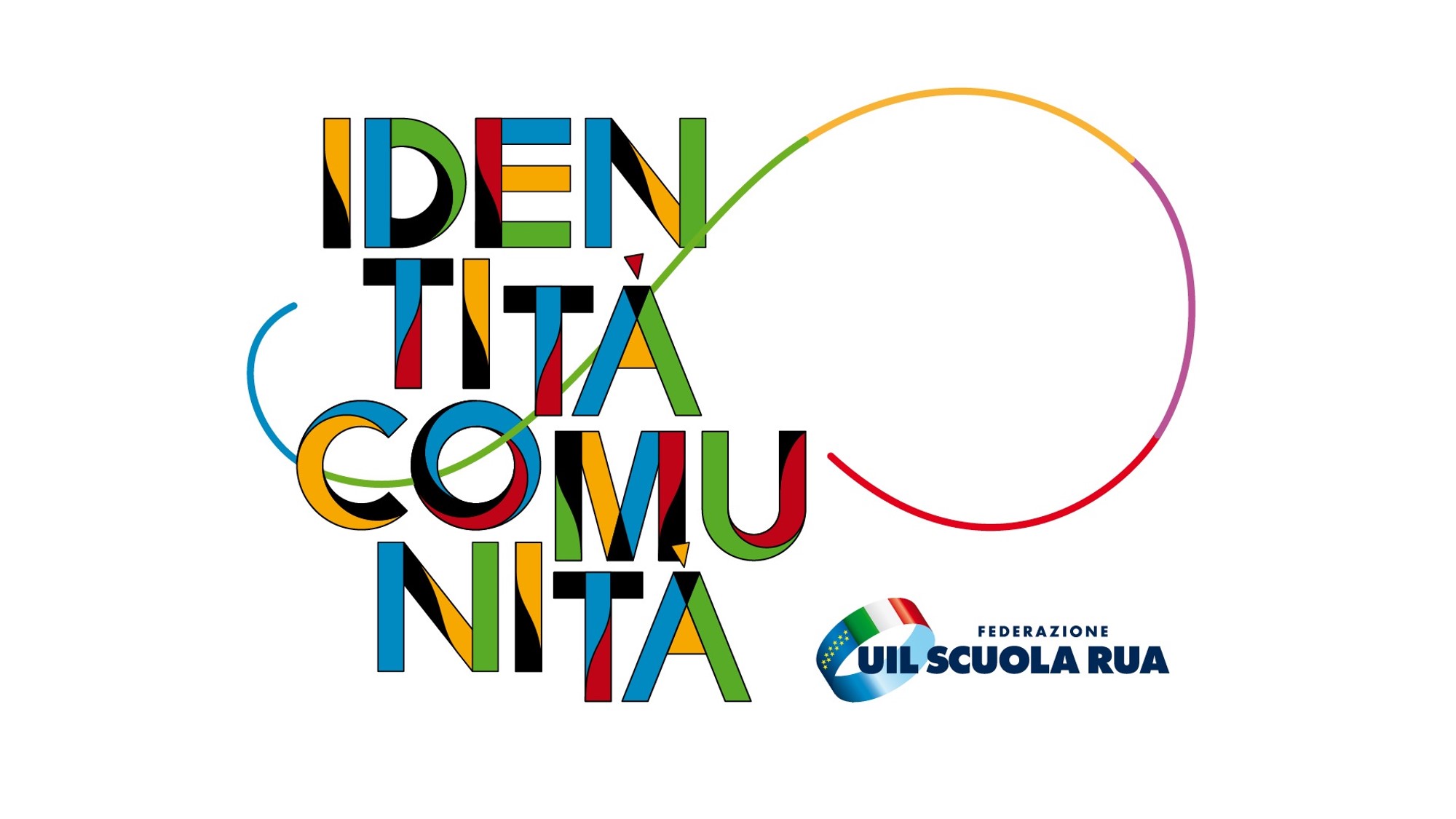 Identità e Comunità | Doppio appuntamento Esecutivo e RSU