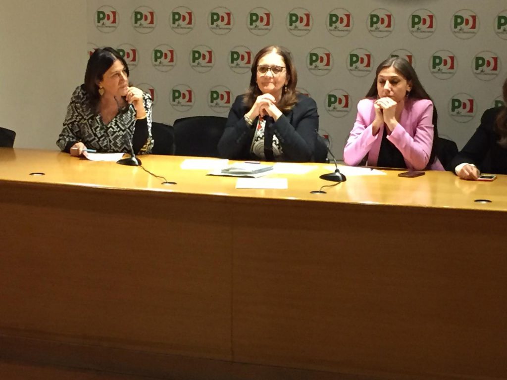 Sicurezza e responsabilità dei Dirigenti scolastici