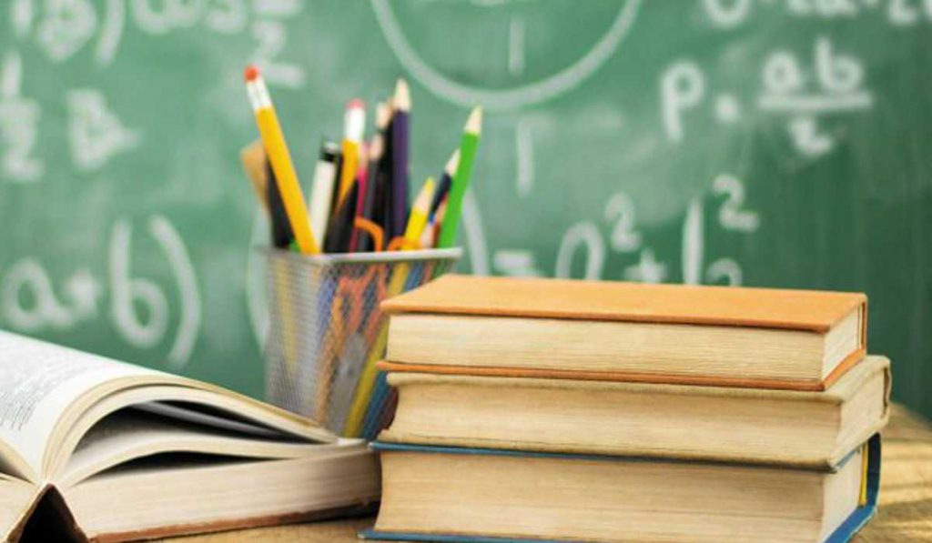 Pensiero critico, curiosità, creatività: ecco quello che l’Ocse non misura.