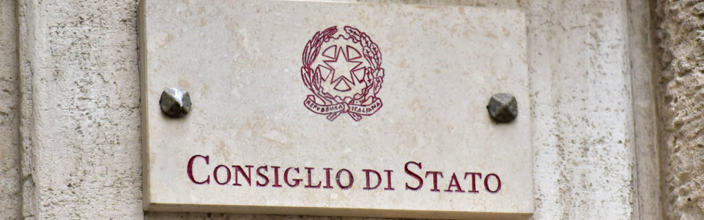 PRECARI Il Consiglio di Stato: sì a prove con regole semplificate e particolari
