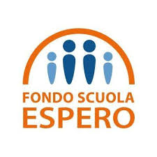 “Educazione finanziaria e previdenziale – La previdenza complementare e il Fondo Scuola Espero”.