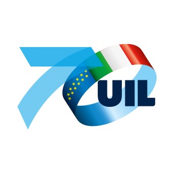 logo immagine profilo per social