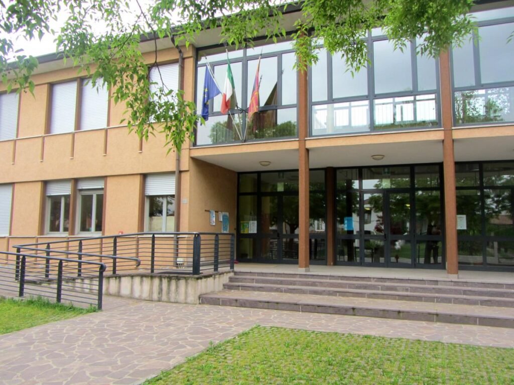 SPECIALE IMMISSIONI IN RUOLO >>>  Le indicazioni operative