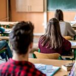 Immissioni in ruolo docenti IRC 2026/2027, autorizzate 2.628 assunzioni