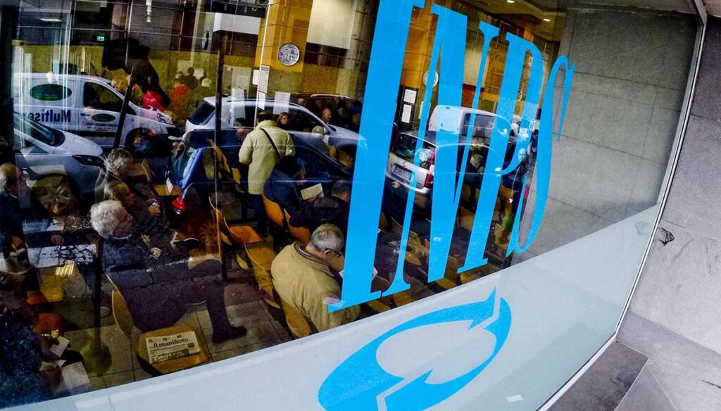 PENSIONAMENTI / Oltre 45.000 le domande di pensione presentate nell’anno 2020