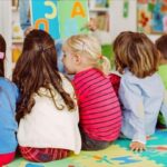 SISTEMA 0/6: il punto a Forlì sulle tracce del pensiero di Giancarlo Cerini