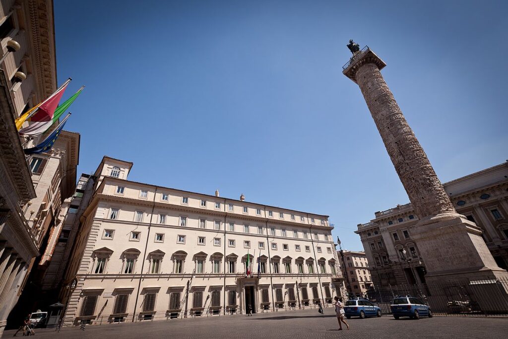 DPCM 3 novembre: le misure per la scuola