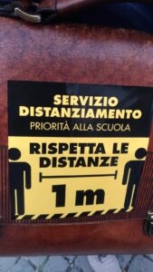 Immagine della galleria: UIL: bisogna smettere di investire sulle COSE e scegliere di investire sulle PERSONE