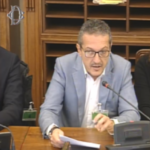 Il parere del Garante della Privacy su compensi fondo di istituto / D’Aprile: Privacy o segreto di Stato?