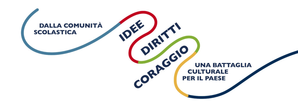 RSU: il decreto del Governo sposta l’appuntamento per le elezioni