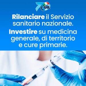 Immagine della galleria: Consiglio Nazionale: “Ripartire dalla scuola è far ripartire la scuola”