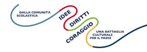Immagine della galleria: Consiglio Nazionale: “Ripartire dalla scuola è far ripartire la scuola”