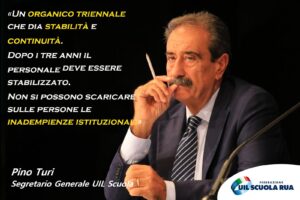 Immagine della galleria: Consiglio Nazionale: “Ripartire dalla scuola è far ripartire la scuola”