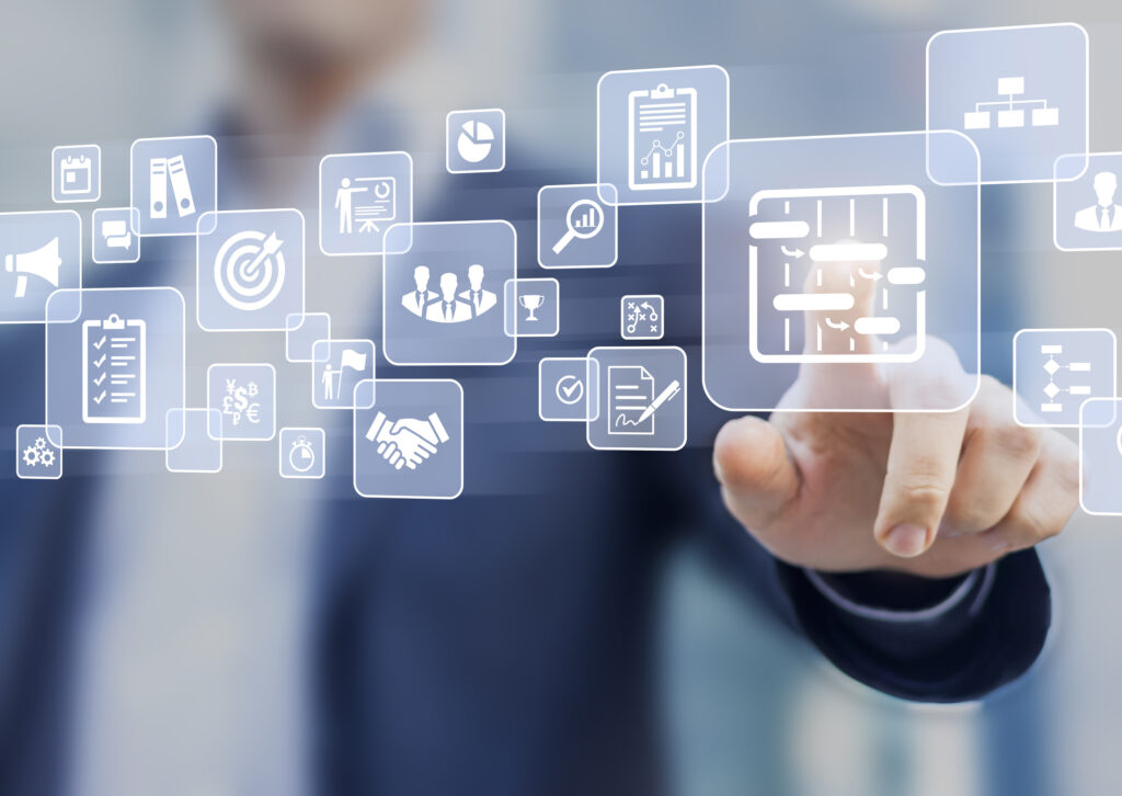 MOBILITY MANAGER: l’ennesimo tentativo per distrarre dai veri problemi della scuola