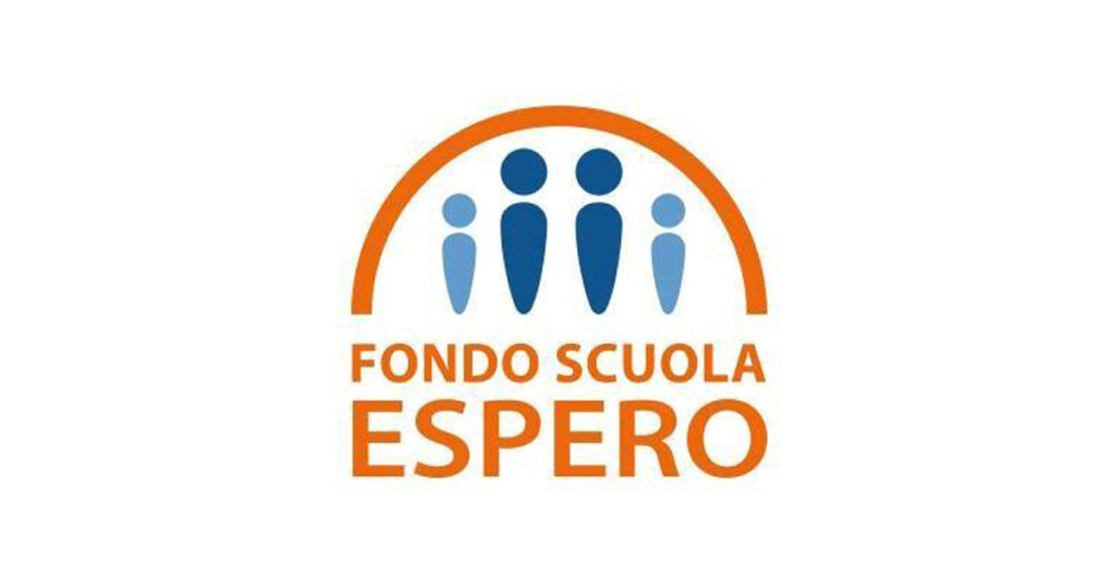 Espero incontra la Scuola