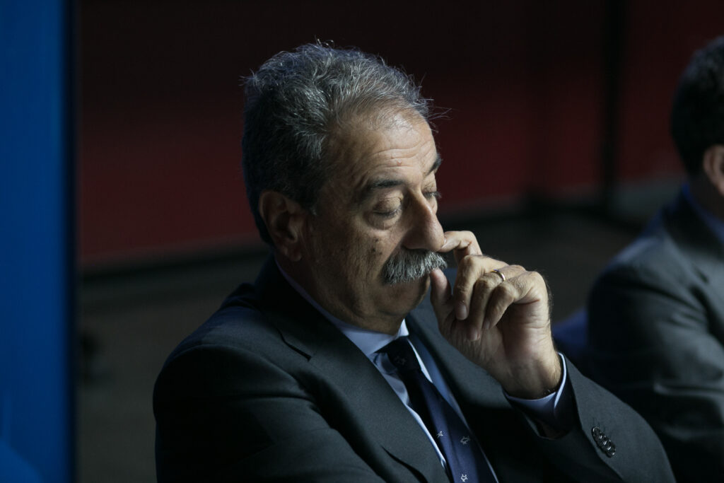 Turi: scelta di responsabilità e giustizia sociale